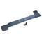 Bosch Genuine Blade for Electric ROTAK 36 and 37 Lawnmowers Bosch Genuine Blade for Electric ROTAK 36 and 37 Lawnmowers
