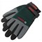 Bosch Garden Gloves