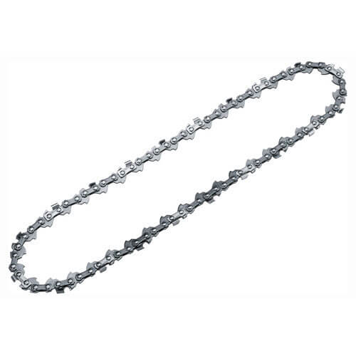 Image of Bosch Replacement Chain for AMW 10 Tree Pruner 10" / 250mm