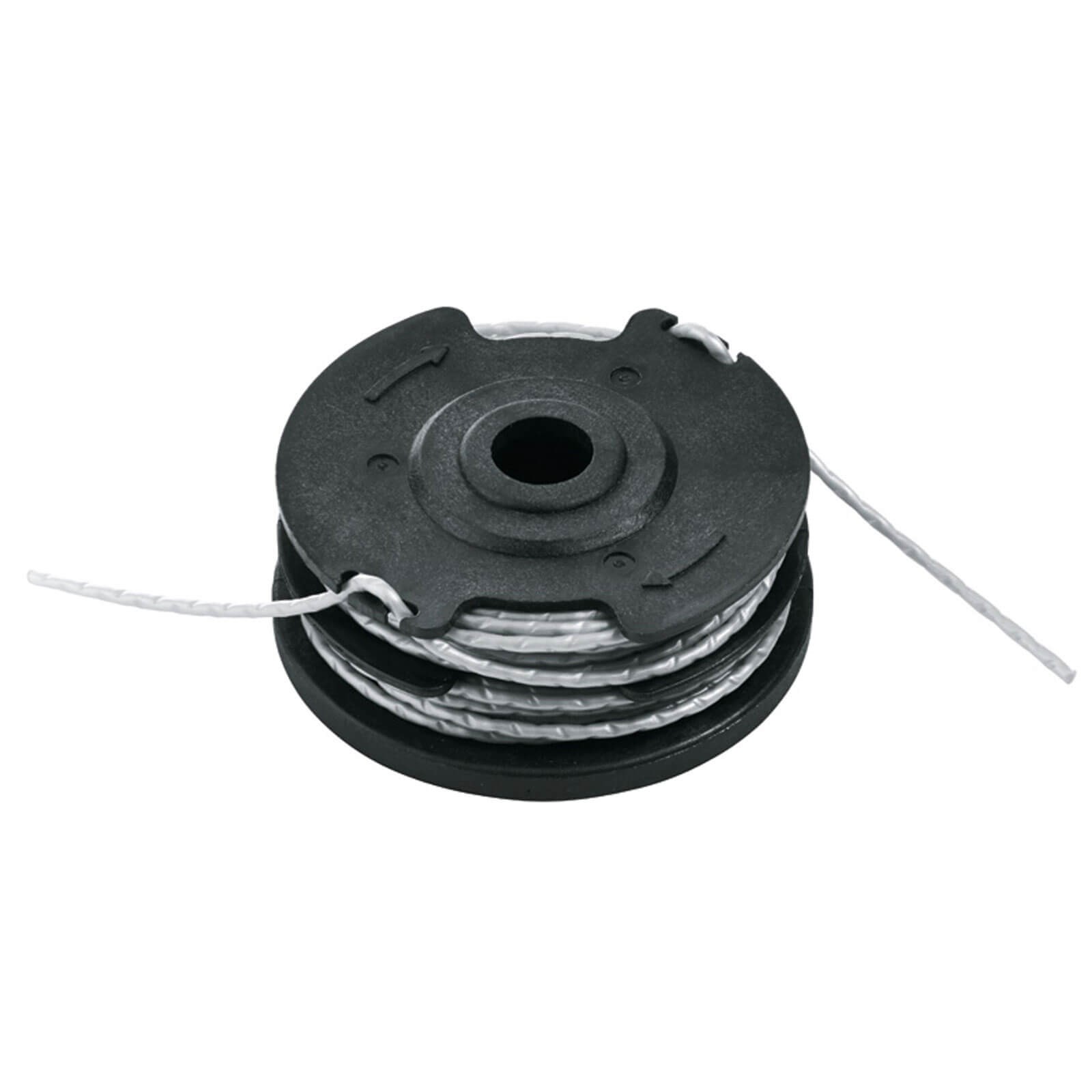 Bosch Spool and Line for ART 24, 27, 30 and 36v Grass Trimmers | Spool & Line