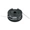 Bosch Genuine Spool and Line for ART 24, 27, 30 and 36v Grass Trimmers