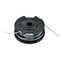 Bosch Genuine Spool and Line for ART 24, 27, 30 and 36v Grass Trimmers  Bosch Genuine Spool and Line for ART 24, 27, 30 and 36v Grass Trimmers