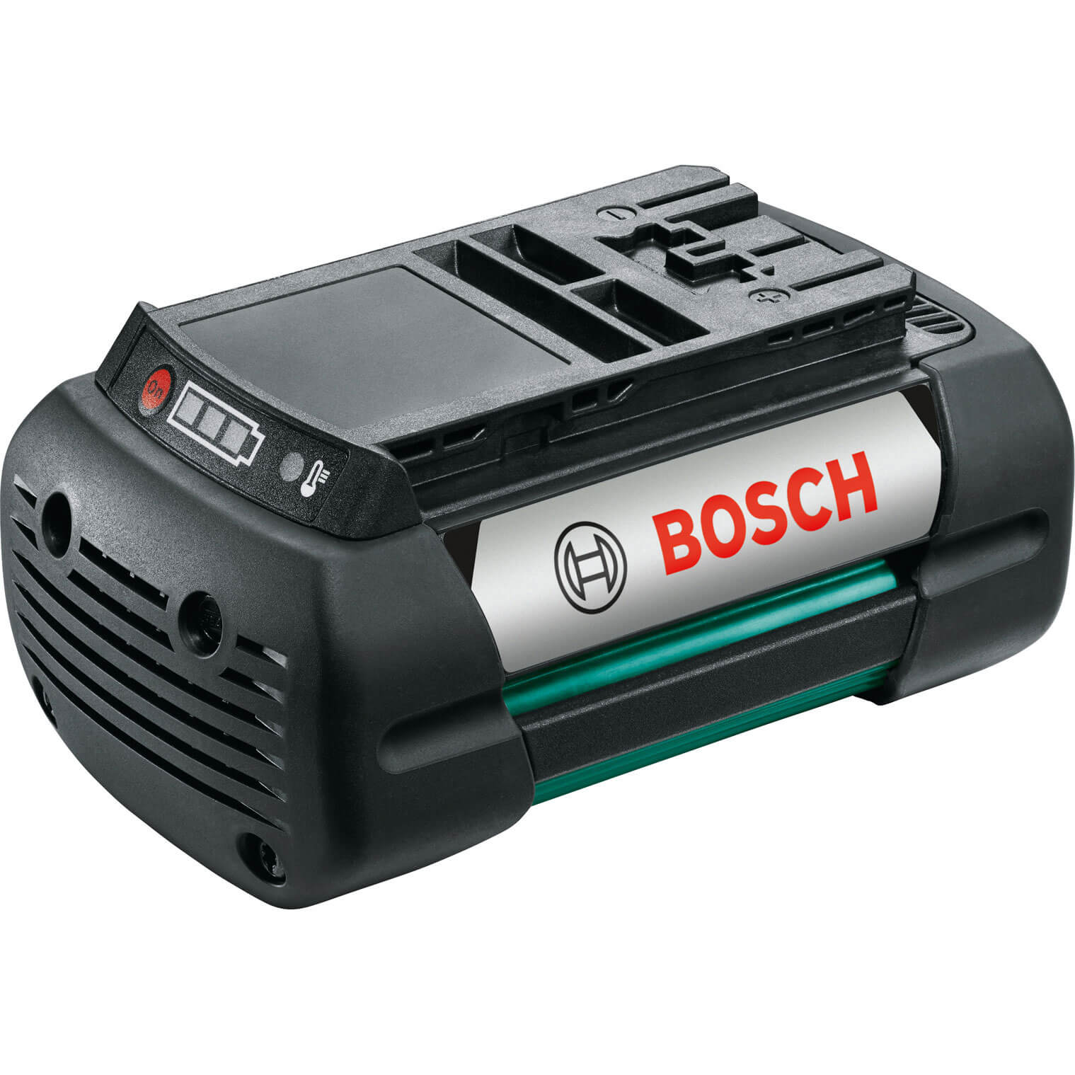 product image of Bosch Genuine GARDEN 36v Cordless Li-ion Battery 4ah 4ah