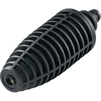 All Accessories For Bosch Easyaquatak 100 Pressure Washer 100 Bar