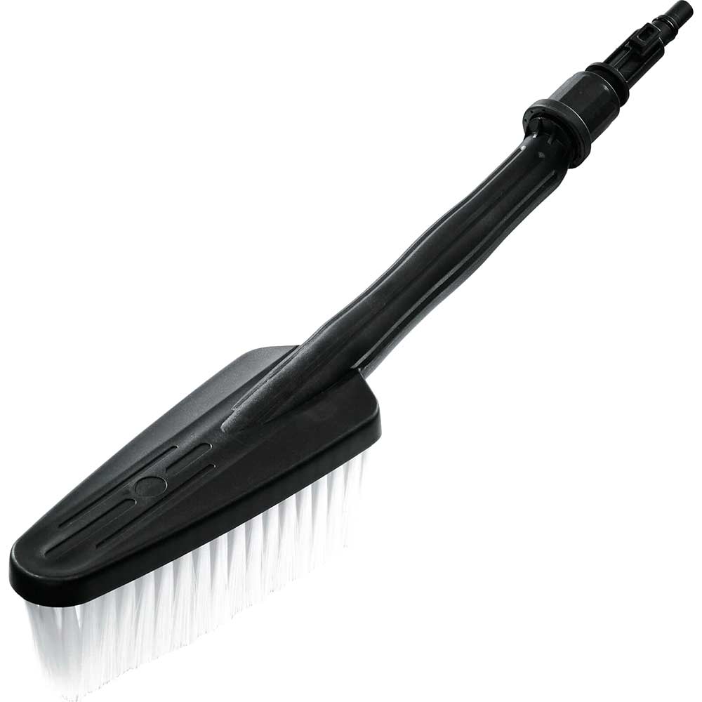 Bosch Wash Brush for AQT Pressure Washers