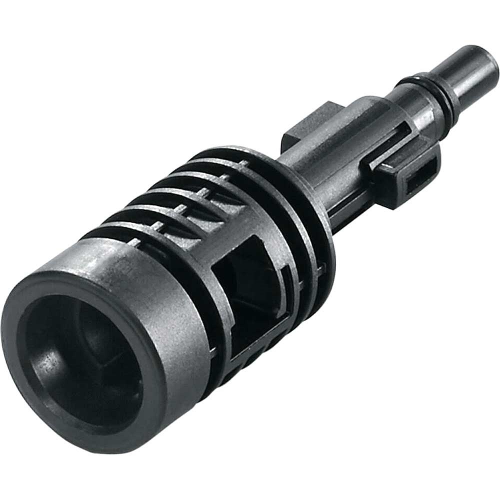 Bosch Aqt To Aquatak Accessory Adapter For Aqt Pressure Washers