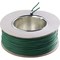 Bosch Perimeter Wire for INDEGO Robotic Lawnmowers  Bosch Perimeter Wire for INDEGO Robotic Lawnmowers