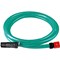 Bosch Self Priming Suction Hose and Filter for AQT Pressure Washers 