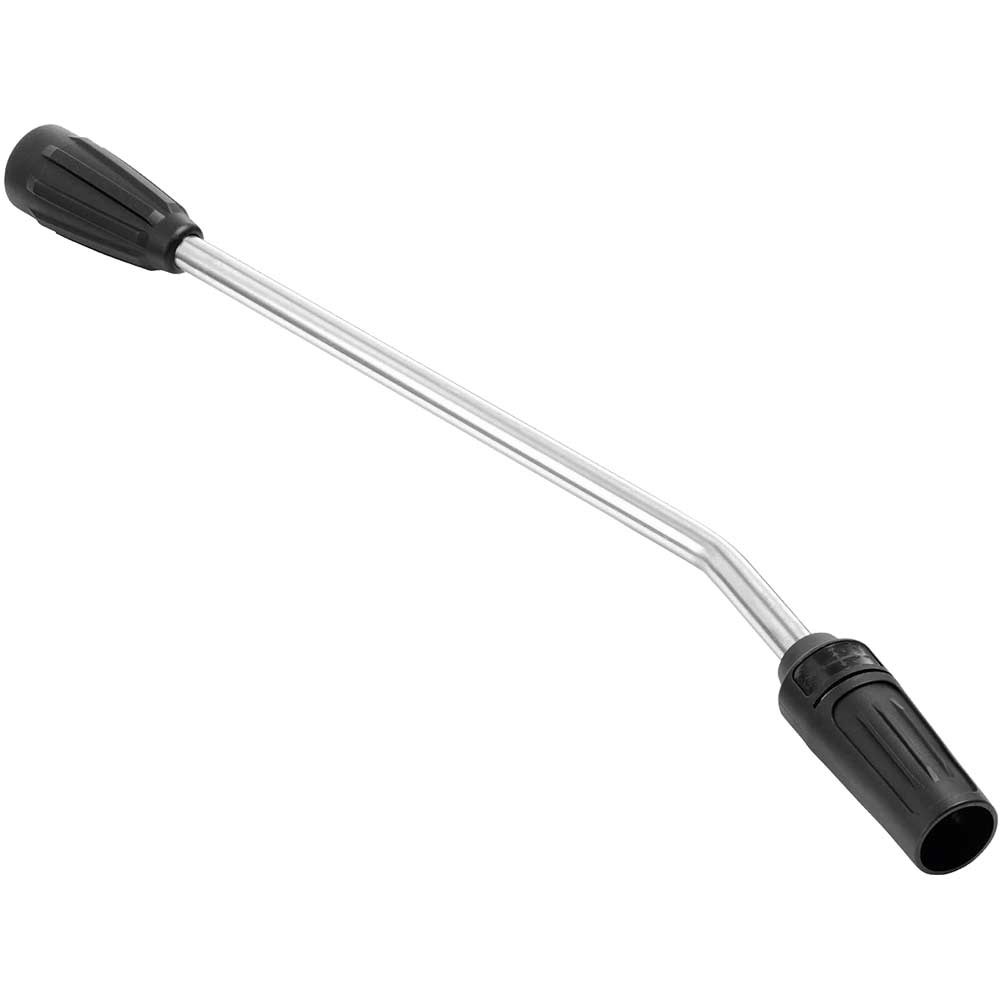 Bosch Vario Fan Jet Nozzle Lance For Ghp 5 75 X Pressure Washers