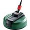 Bosch AquaSurf 280 Hard Surface Patio Cleaner for AQT Pressure Washers  Bosch AquaSurf 280 Hard Surface Patio Cleaner for AQT Pressure Washers