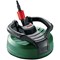 Bosch AquaSurf 280 Multi Surface Patio Cleaner for AQT Pressure Washers  Bosch AquaSurf 280 Multi Surface Patio Cleaner for AQT Pressure Washers
