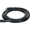 Bosch Extension Hose for AQT Pressure Washers 160 Bar  Bosch Extension Hose for AQT Pressure Washers 160 Bar