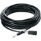 Bosch Drain Cleaning Hose for AQT Pressure Washers 160 Bar  Bosch Drain Cleaning Hose for AQT Pressure Washers 160 Bar