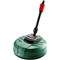 Bosch AquaSurf 250 Patio Cleaner for AQT Pressure Washers  Bosch AquaSurf 250 Patio Cleaner for AQT Pressure Washers