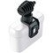 Bosch High Pressure Foam Nozzle for AQT Pressure Washers  Bosch High Pressure Foam Nozzle for AQT Pressure Washers