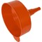 Sealey Funnel  Sealey Funnel