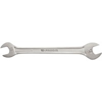 Facom Miniature Open End Extra Slim Spanner Metric
