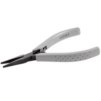 Facom Micro Tech Flat Nose Shaping Pliers