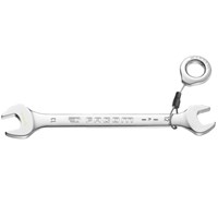 Facom Open Ended Spanner Safety Lock System Metric