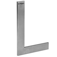 Facom Stainless Steel Precision Square