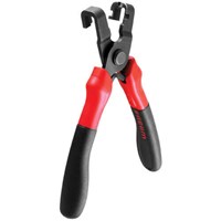 Facom Clic Type Hose and Pipe Clamp Pliers