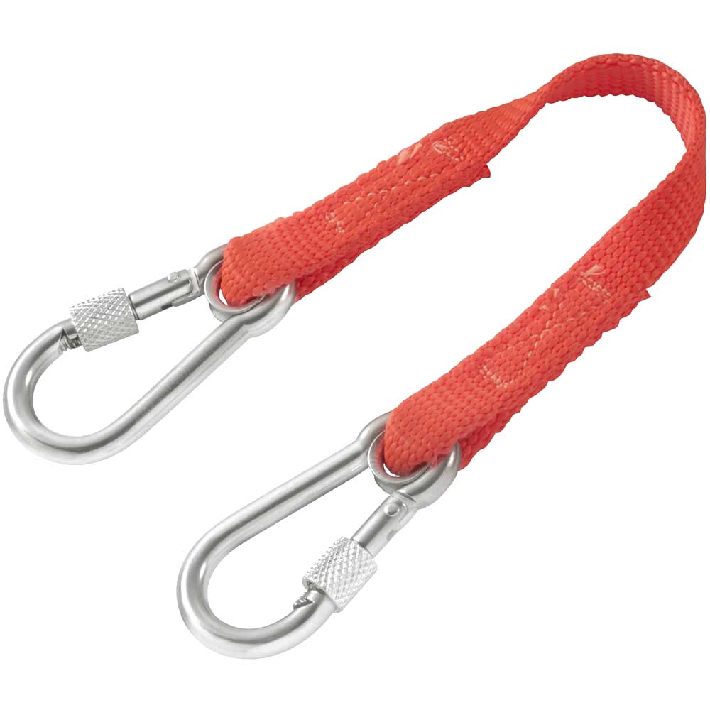 Photos - Safety Equipment FACOM SLS Safety Lock System Lanyard LAN0.2 