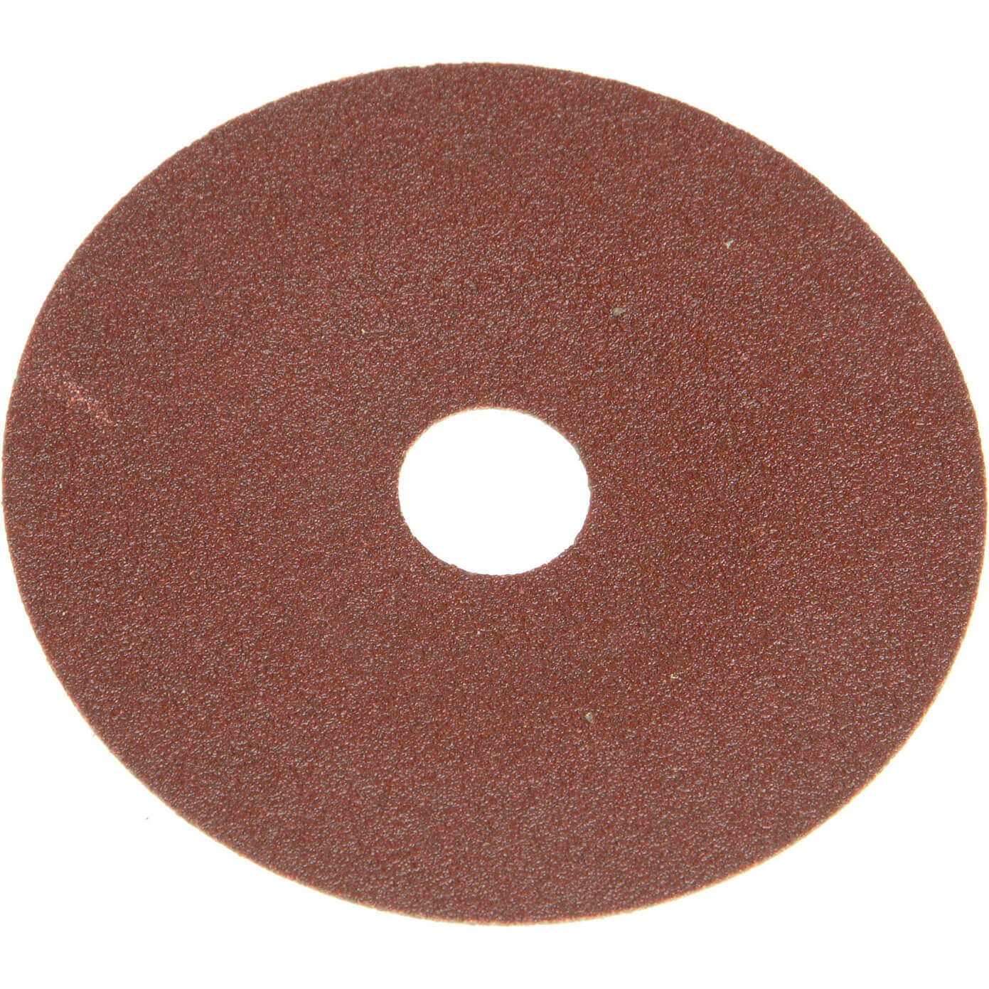 Photos - Abrasive Wheel / Belt Faithfull 178mm Resin Bonded Sanding Discs 178mm 60g Pack of 25 FAIAD17860 