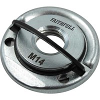 Faithfull Locking Nuts Price Comparisons | Compare The Build