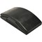 Faithfull Rubber Sanding Block  Faithfull Rubber Sanding Block