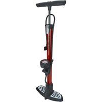 Hand Pumps Price Comparisons | Compare The Build