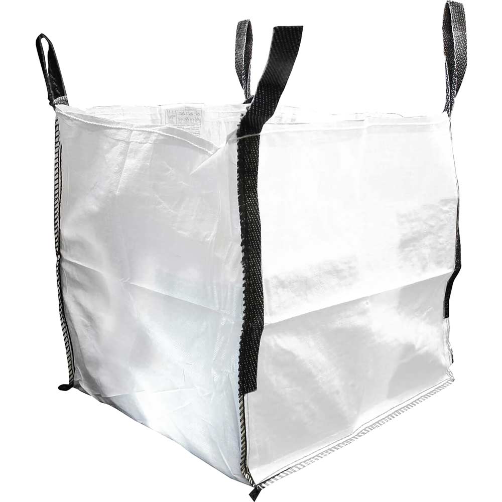 Half Tonne Builders Bag