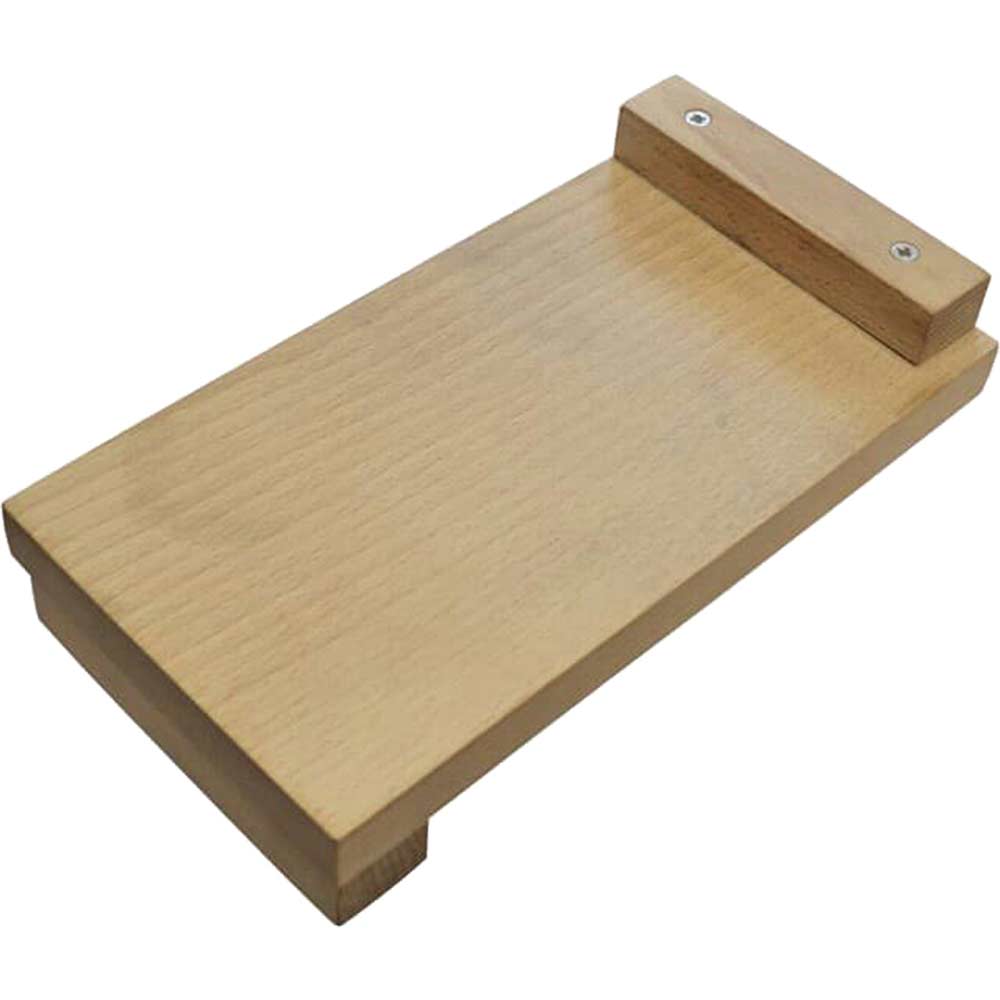 Image of Faithfull Beech Bench Hook