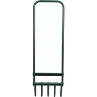 Faithfull Lawn Aerators Price Comparisons | Compare The Build