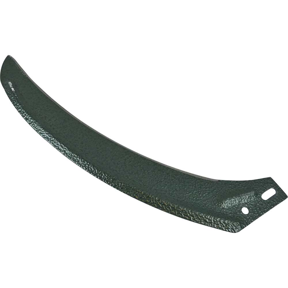 Image of Faithfull Countryman Spare Blade For Scythette