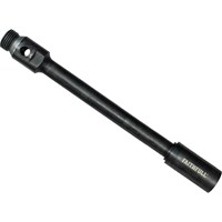 Faithfull Diamond Core Extension Price Comparisons | Compare The Build