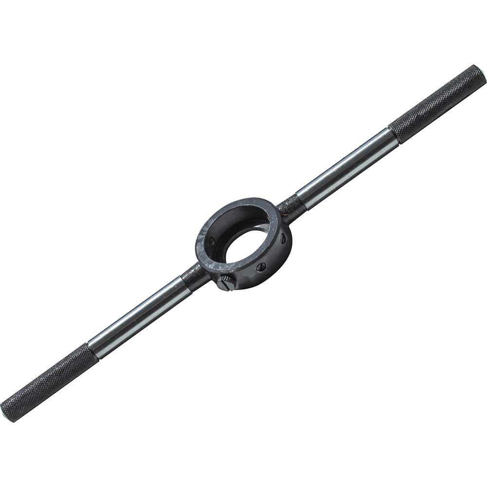 Faithfull Diestock Holder 1" 1/2