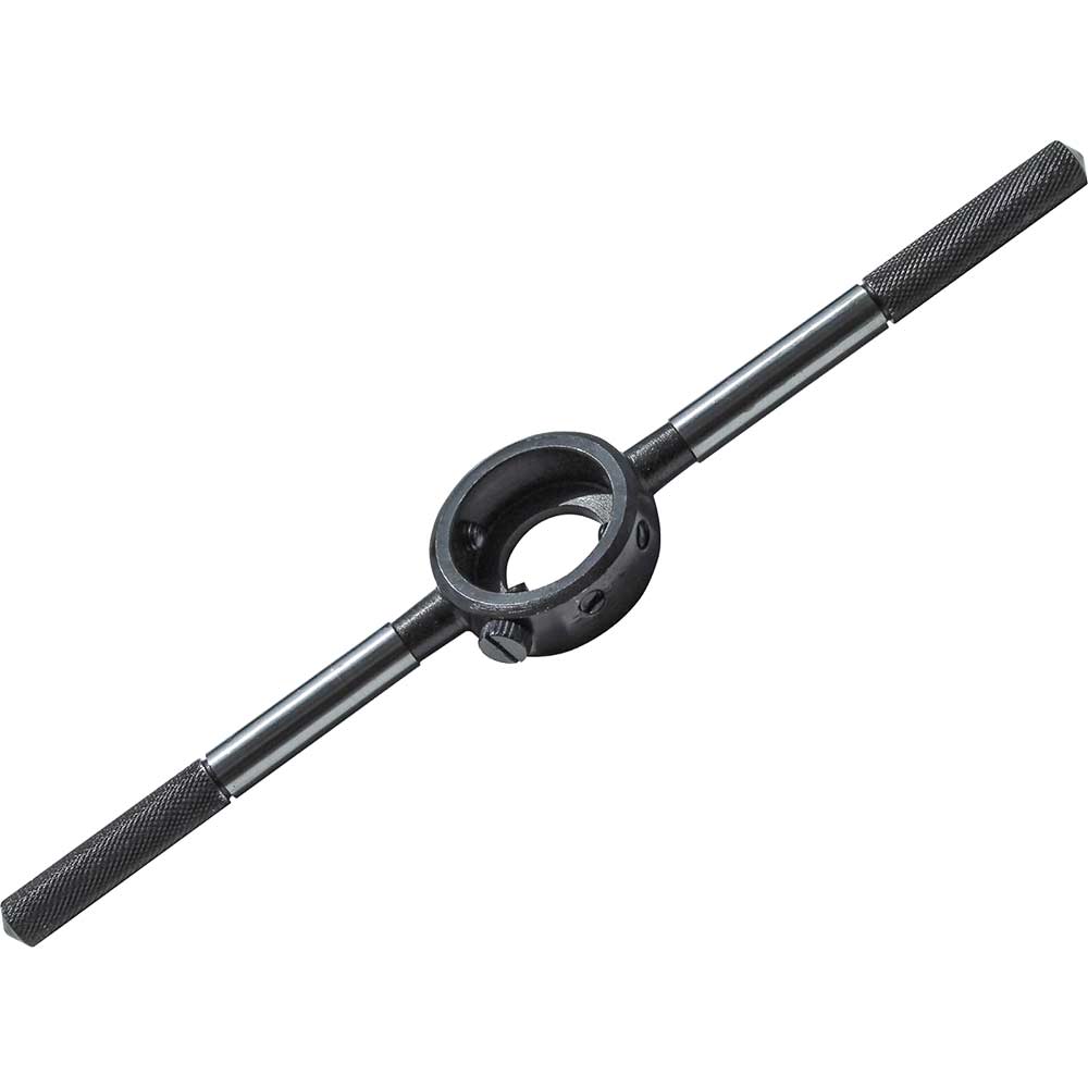 Faithfull Diestock Holder 1" 5/16