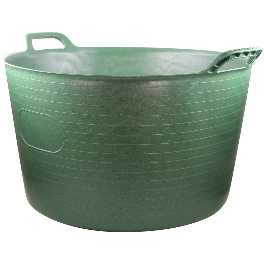 Eco Flex Tub