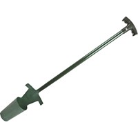Faithfull Essentials Long Handle Bulb Planter