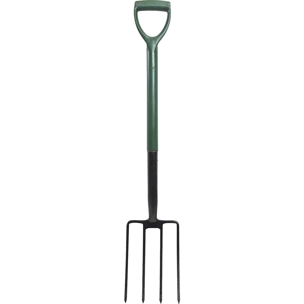 Faithfull Essentials Digging Fork