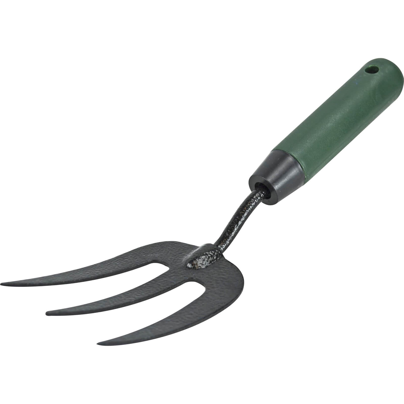 Image of Faithfull Essentials Hand Fork