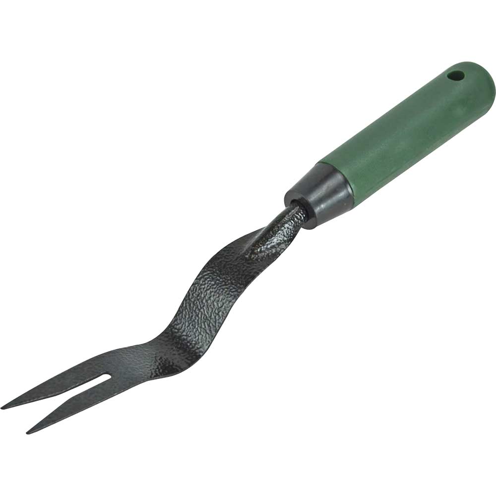Faithfull Essentials Hand Daisy Grubber