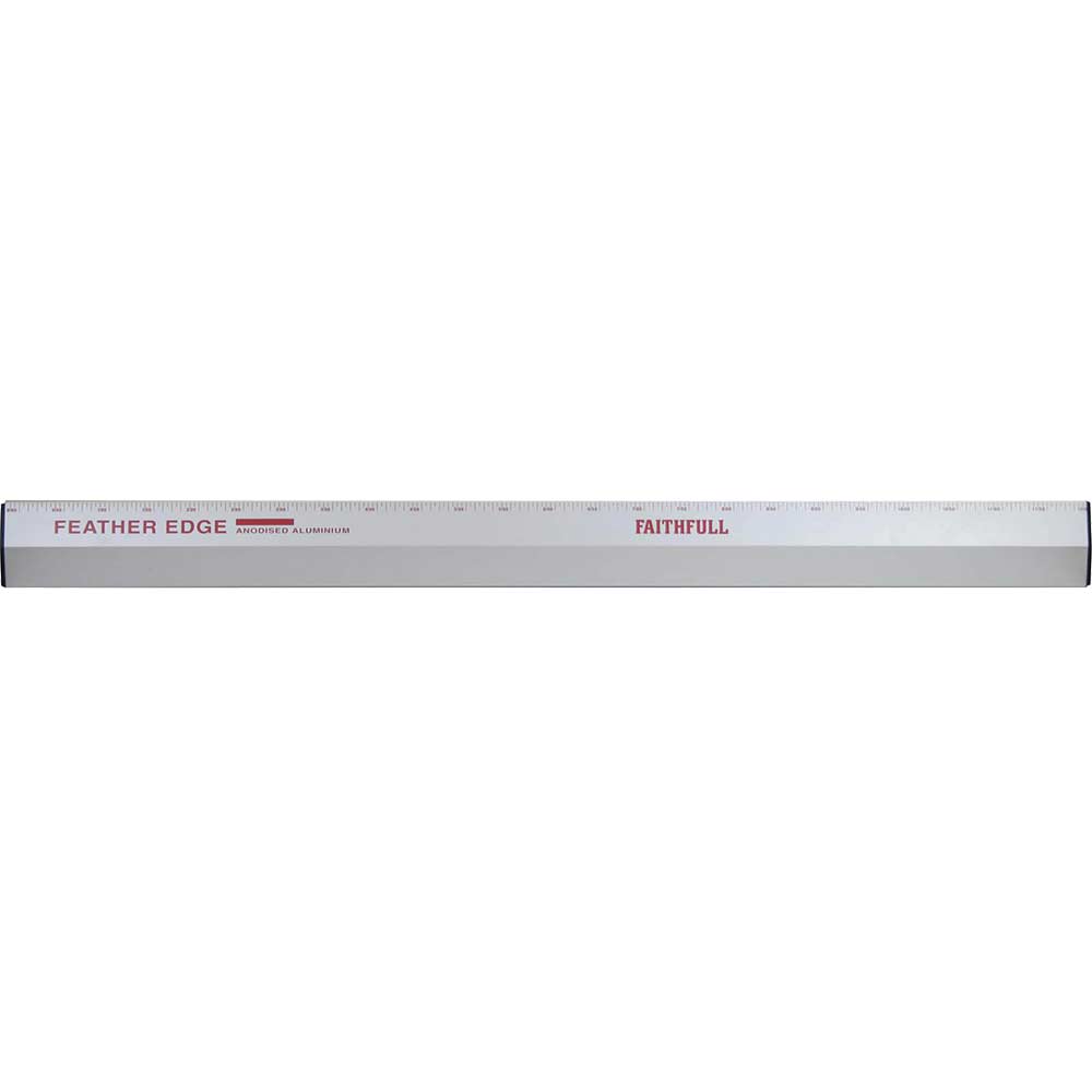 Faithfull Feather Edge 1.2m