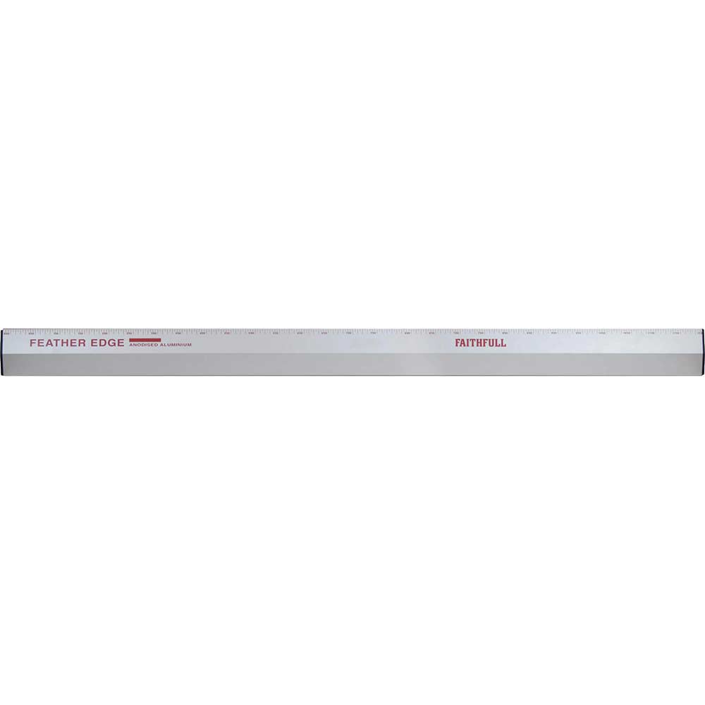 Faithfull Feather Edge 1.8m