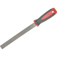 Faithfull Flat Wood Rasp Price Comparisons | Compare The Build