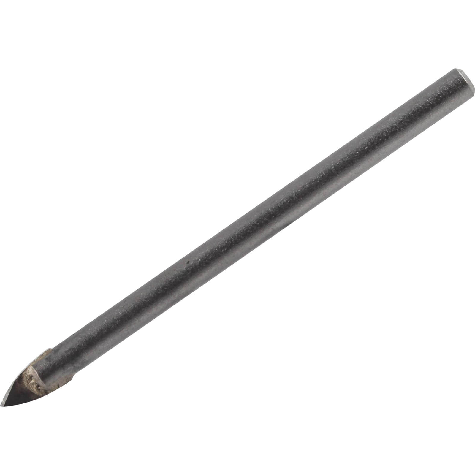 Image of Faithfull Tile and Glass Drill Bit 4mm