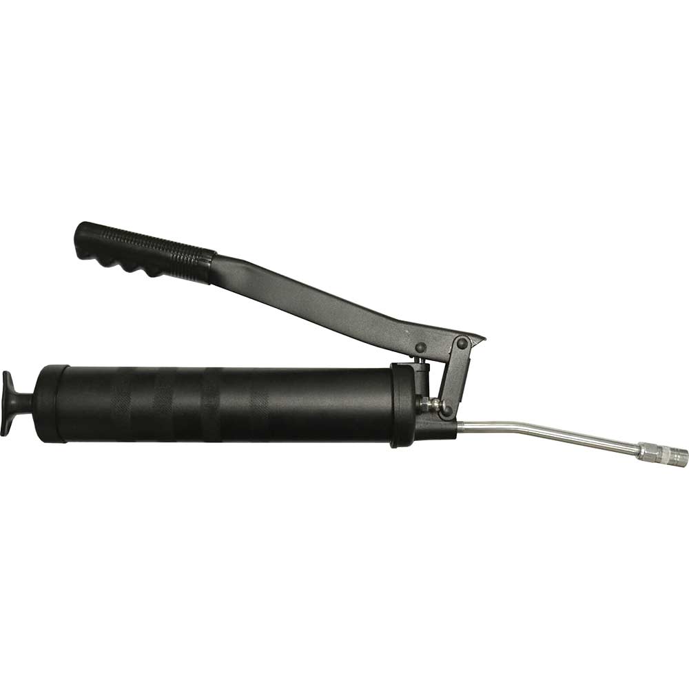 Image of Faithfull Grease Gun Heavy Duty Side Lever