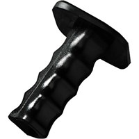 Faithfull Protective Hand Grip for Bolsters and Chisels