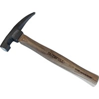 Pick Hammers Price Comparisons | Compare The Build