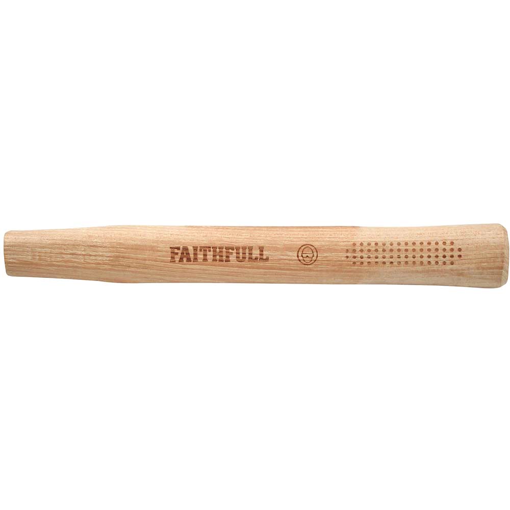 FSC Hickory General Purpose Hammer Handle